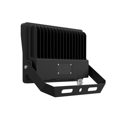 10w led flood light