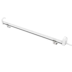 LED Tri-proof Light,Water-proof and dustproof light
