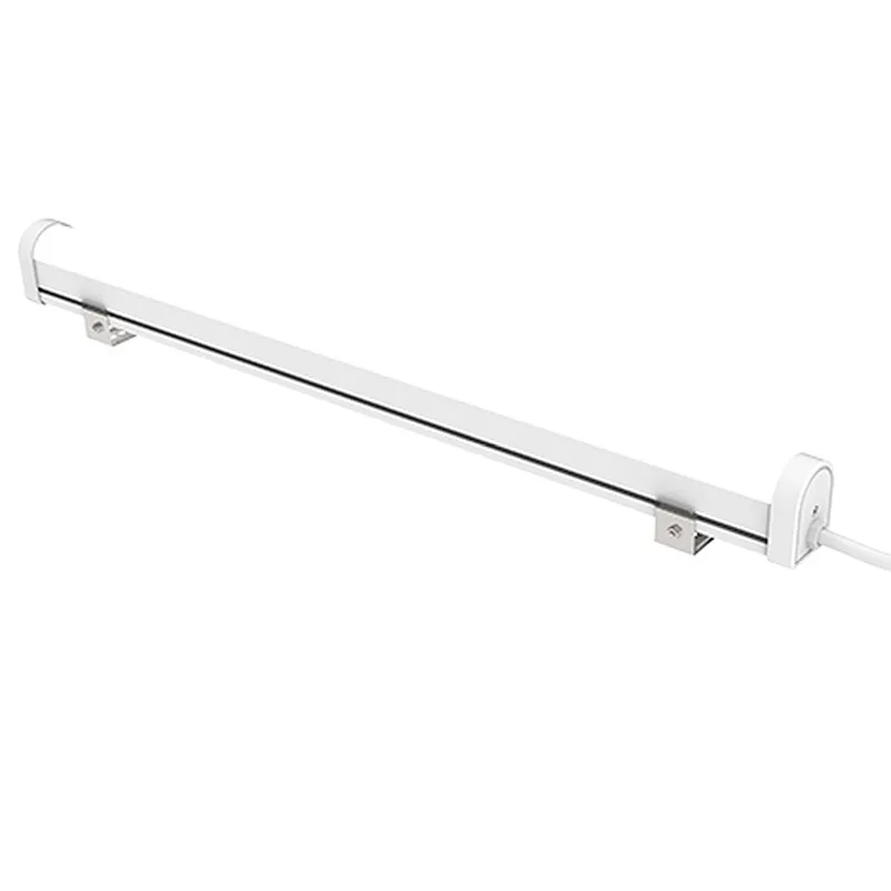 LED Tri-proof Light,Water-proof and dustproof light