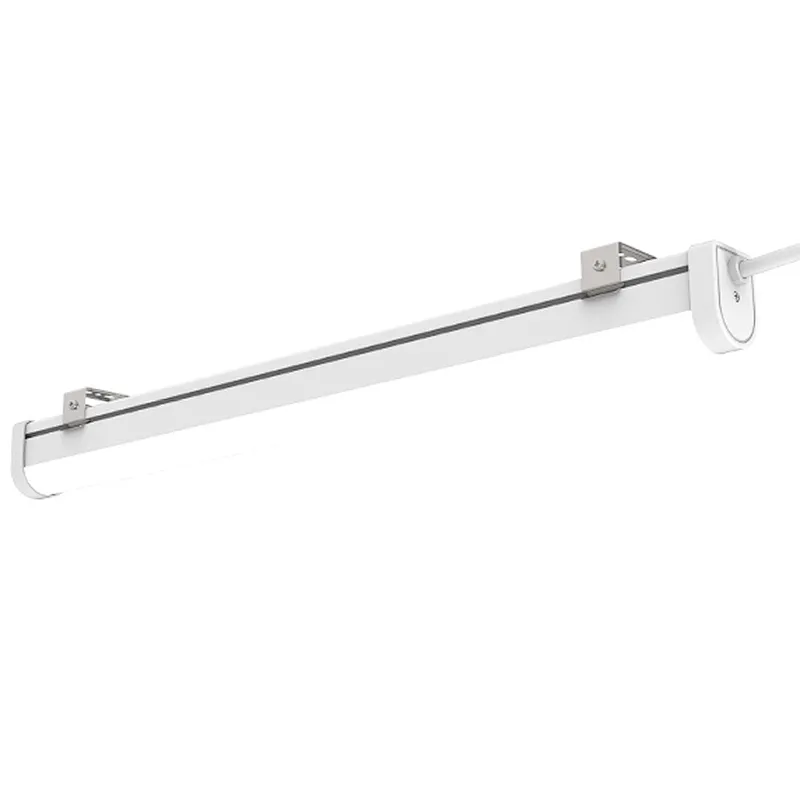 LED Tri-proof Light,Water-proof and dustproof light