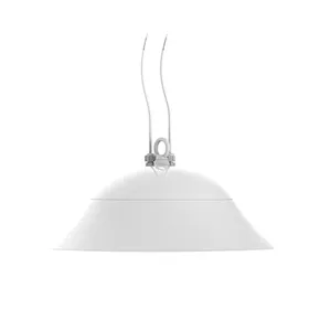 Safty Food High Bay Light, Lowbay Light, Pendant LED luminaires