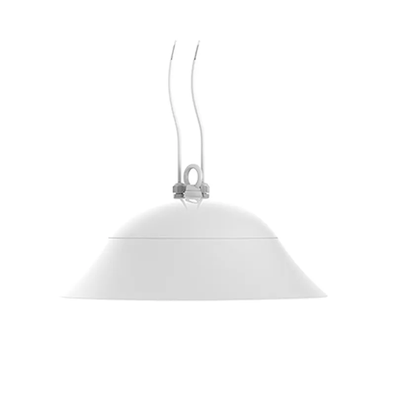 Safty Food High Bay Light, Lowbay Light, Pendant LED luminaires