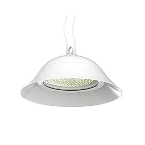 Safty Food High Bay Light, Lowbay Light, Pendant LED luminaires