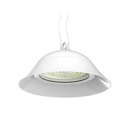 Safty Food High Bay Light, Lowbay Light, Pendant LED luminaires