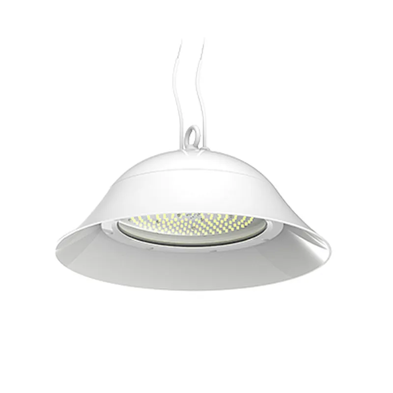Safty Food High Bay Light, Lowbay Light, Pendant LED luminaires