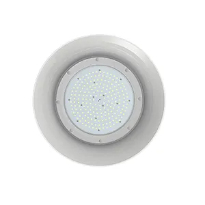 Safty Food High Bay Light, Lowbay Light, Pendant LED luminaires
