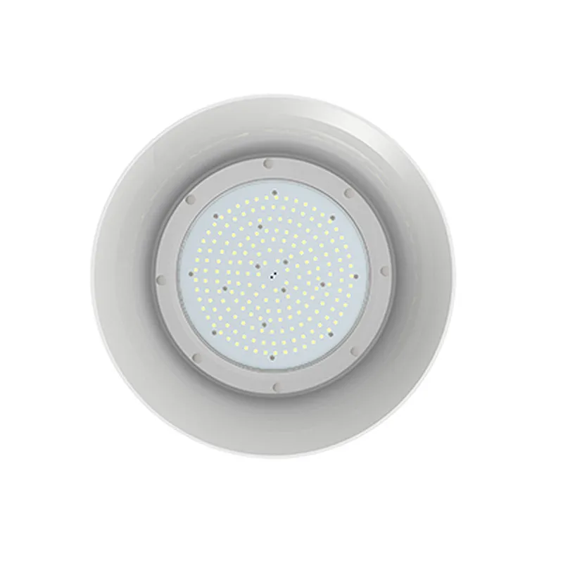Safty Food High Bay Light, Lowbay Light, Pendant LED luminaires