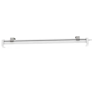 LED Tri-proof Light,Water-proof and dustproof light