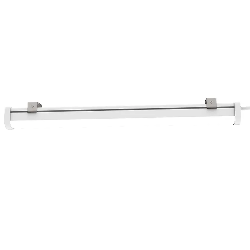 LED Tri-proof Light,Water-proof and dustproof light