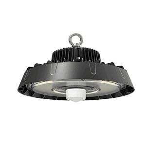 LED 天井灯