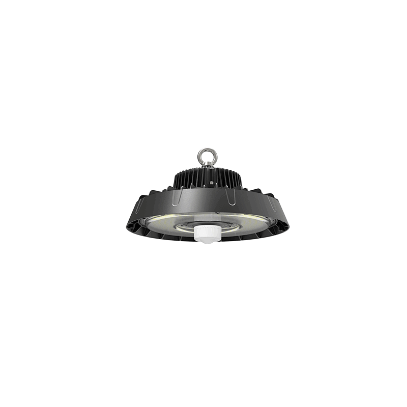 LED 天井灯