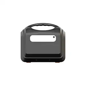 1800W エネルギー貯蔵発電システム