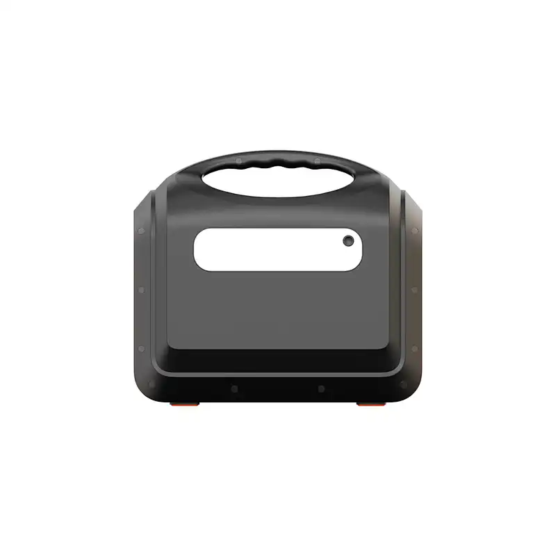 1800W エネルギー貯蔵発電システム