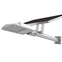 LED Solar Street Light