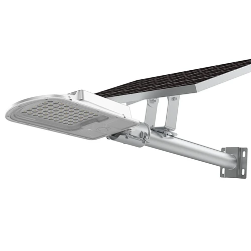 LED Solar Street Light