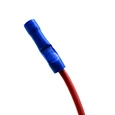 standard blade fuse adapter cable|Promata