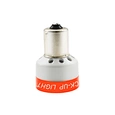 Reverse light, bright LED P21W base 2022_new style
