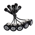 10LED daytime running light|Promata