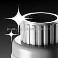 power window switch kit details|Promata