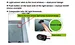 automatic light sensor for car|Promata