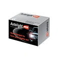automatic light control sensor box|Promata