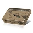 window close box|Promata