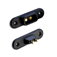 Automotive slide door switch|Promata