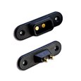Automotive slide door switch|Promata