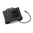 ECU of keyless entry system|Promata
