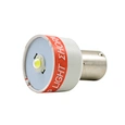 Reverse light, bright LED P21W base 2022_new style