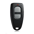 2 buttons remote|Promata