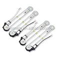 detail universal window power kit|Promata