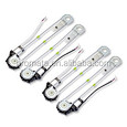 detail universal window power kit|Promata