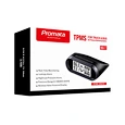 Promata Matat2E color box