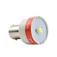 Reverse light, bright LED P21W base 2022_new style