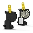 actuator linear actuator electric actuator