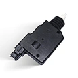 hafei parts