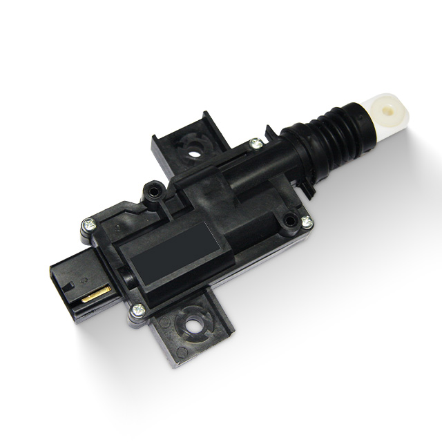 OA2009 OE Actuator For CHRYSLER/DODGE
