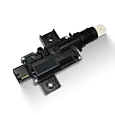 actuator linear actuator electric actuator