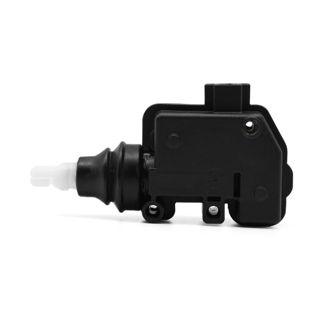 OA3007 Actuator NORMAL OFF