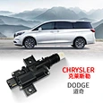 actuator linear actuator electric actuator