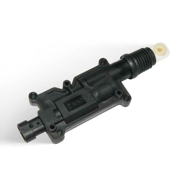 OA822 OE Actuator For FORD