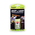 Reverse light, 9 LED P21W base pacakge