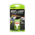 Reverse light, 9 LED P27W base pacakge