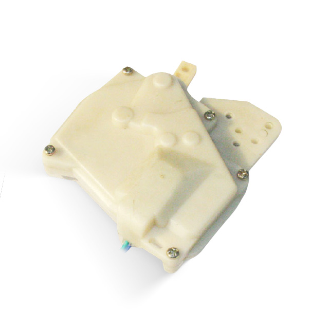 OA850 OE Actuator For GEELY