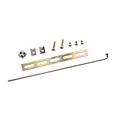 metal part style C1