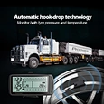 truck tubes and tyres