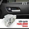 used honda fit honda fit