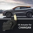 changan dongguan