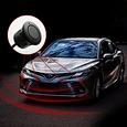 front parking sensor  installed on car|Promata